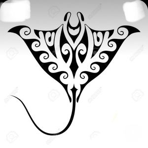 Meet your Posher, Eva